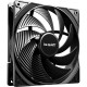 Кулер до корпусу Be quiet! PURE WINGS 3 120mm PWM high-speed (BL106)