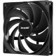 Кулер до корпусу Be quiet! PURE WINGS 3 120mm PWM high-speed (BL106)