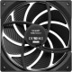Кулер до корпусу Be quiet! PURE WINGS 3 120mm PWM high-speed (BL106)