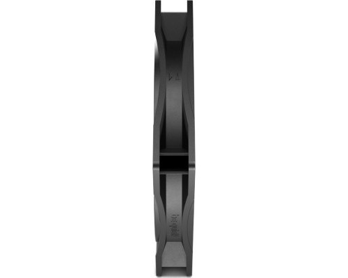 Кулер до корпусу Be quiet! PURE WINGS 3 120mm PWM high-speed (BL106)