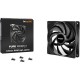Кулер до корпусу Be quiet! PURE WINGS 3 120mm PWM high-speed (BL106)