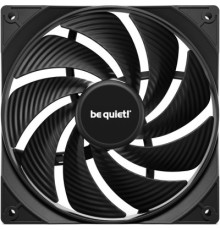 Кулер до корпусу Be quiet! PURE WINGS 3 120mm PWM high-speed (BL106)