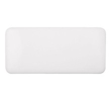 Обігрівач Mill PA900WIFI3MP