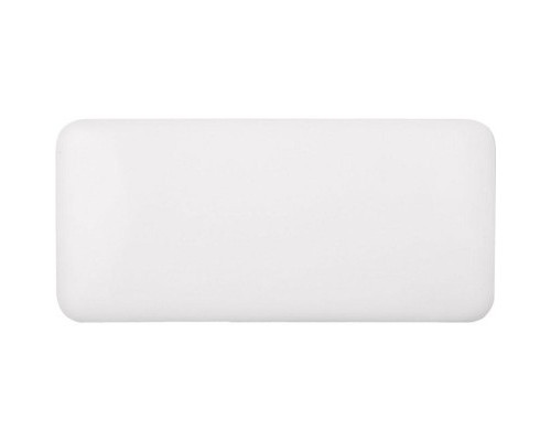 Обігрівач Mill PA900WIFI3MP