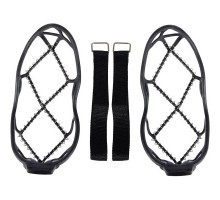 Льодоступи Viking Fishing Ice Profi L (1919.00.07)