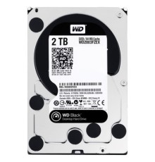 Жорсткий диск 3.5