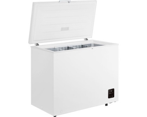 Морозильна скриня Gorenje FH25EAW