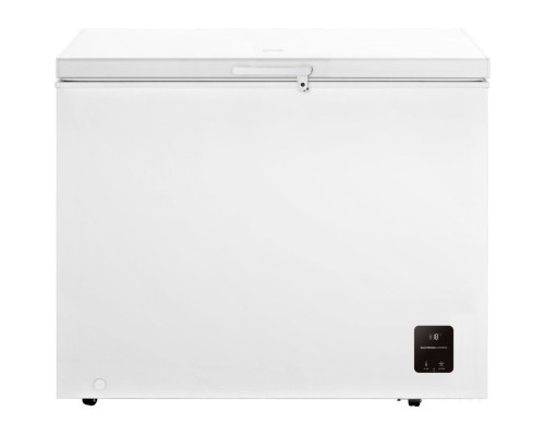Морозильна скриня Gorenje FH25EAW