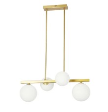 Люстра Candellux KAMA (34-73426)