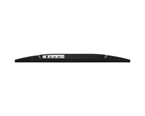 Монітор ViewSonic VX2428J