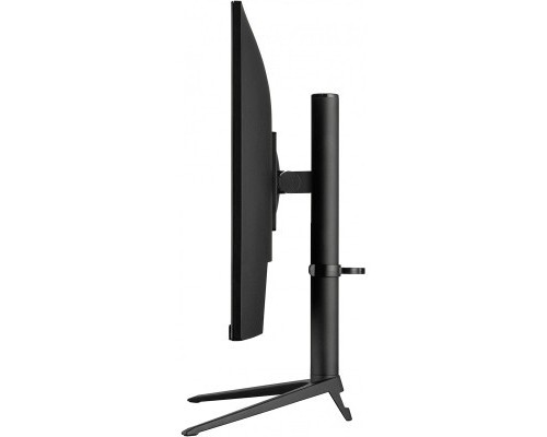Монітор ViewSonic VX2428J