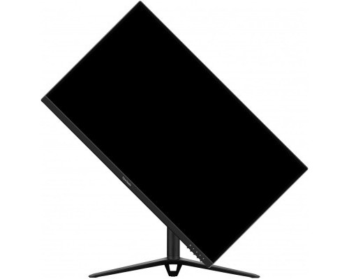 Монітор ViewSonic VX2428J
