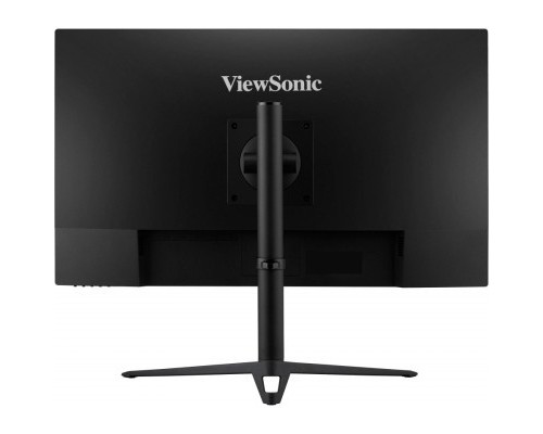 Монітор ViewSonic VX2428J
