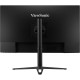 Монітор ViewSonic VX2428J