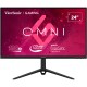 Монітор ViewSonic VX2428J