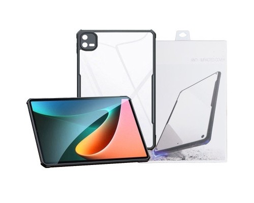 Чохол до планшета BeCover Xundd Stand Xiaomi Mi Pad 6 / 6 Pro 11