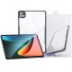 Чохол до планшета BeCover Xundd Stand Xiaomi Mi Pad 6 / 6 Pro 11