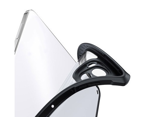 Чохол до планшета BeCover Xundd Stand Xiaomi Mi Pad 6 / 6 Pro 11