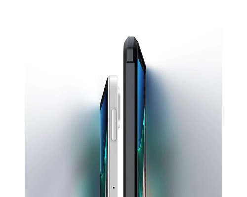 Чохол до планшета BeCover Xundd Stand Xiaomi Mi Pad 6 / 6 Pro 11