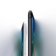 Чохол до планшета BeCover Xundd Stand Xiaomi Mi Pad 6 / 6 Pro 11