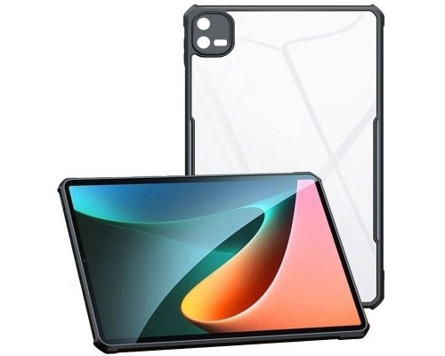 Чохол до планшета BeCover Xundd Stand Xiaomi Mi Pad 6 / 6 Pro 11