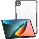 Чохол до планшета BeCover Xundd Stand Xiaomi Mi Pad 6 / 6 Pro 11