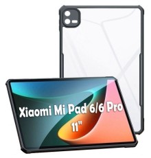 Чохол до планшета BeCover Xundd Stand Xiaomi Mi Pad 6 / 6 Pro 11