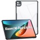 Чохол до планшета BeCover Xundd Stand Xiaomi Mi Pad 6 / 6 Pro 11