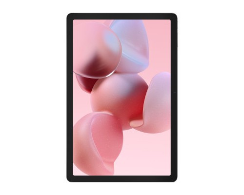 Планшет Oscal Pad 18 12/256GB 4G Dual Sim Interstellar Grey (Pad 18 12/256GB 4G Dual Sim Interstellar)