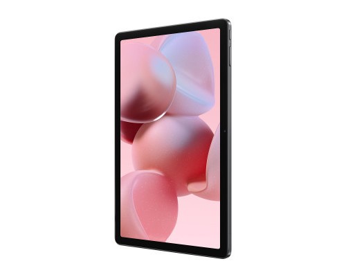 Планшет Oscal Pad 18 12/256GB 4G Dual Sim Interstellar Grey (Pad 18 12/256GB 4G Dual Sim Interstellar)