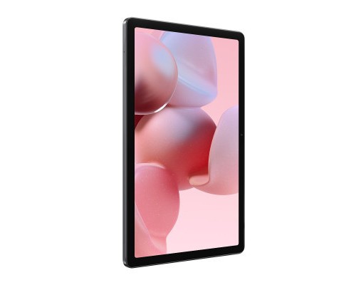 Планшет Oscal Pad 18 12/256GB 4G Dual Sim Interstellar Grey (Pad 18 12/256GB 4G Dual Sim Interstellar)