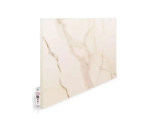 Обігрівач Grunhelm GCH-750WM