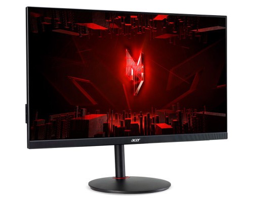Монітор Acer XF240YM3BIIPH (UM.QX0EE.315)