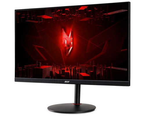 Монітор Acer XF240YM3BIIPH (UM.QX0EE.315)