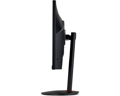 Монітор Acer XF240YM3BIIPH (UM.QX0EE.315)
