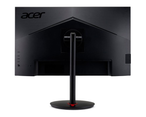 Монітор Acer XF240YM3BIIPH (UM.QX0EE.315)