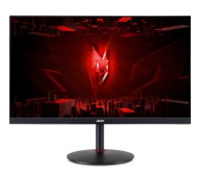 Монітор Acer XF240YM3BIIPH (UM.QX0EE.315)