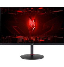 Монітор Acer XF240YM3BIIPH (UM.QX0EE.315)