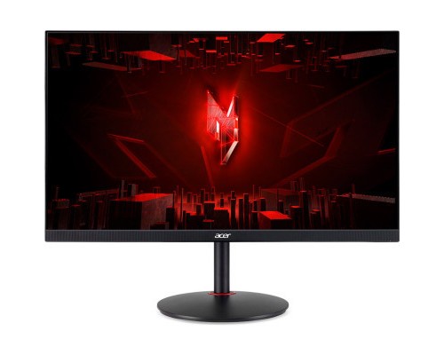 Монітор Acer XF240YM3BIIPH (UM.QX0EE.315)