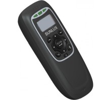 Сканер штрих-коду Sunlux XL-9038 1D USB (13899)