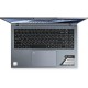 Ноутбук Vinga Iron S150 (S150-12358512GWH)