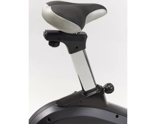 Велотренажер Toorx Upright Bike BRX 100 ERGO (BRX-100ERGO) (930582)