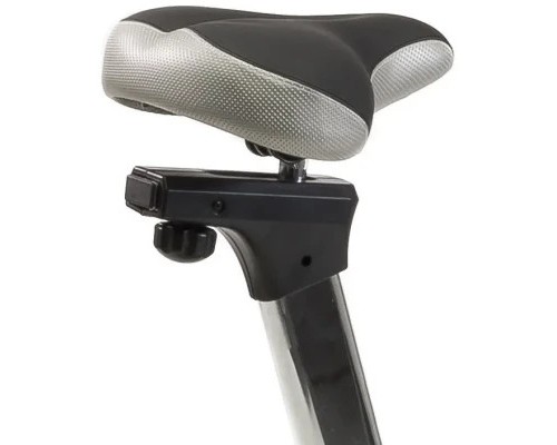 Велотренажер Toorx Upright Bike BRX 100 ERGO (BRX-100ERGO) (930582)