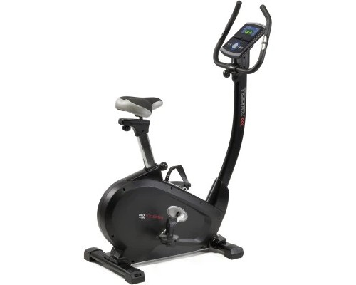Велотренажер Toorx Upright Bike BRX 100 ERGO (BRX-100ERGO) (930582)