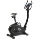 Велотренажер Toorx Upright Bike BRX 100 ERGO (BRX-100ERGO) (930582)