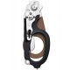 Мультитул Leatherman Raptor Rescue чохол Molle Black/Sand (833062)