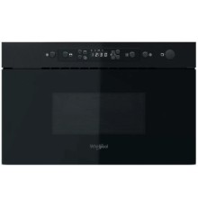 Мікрохвильова піч Whirlpool MBNA920B