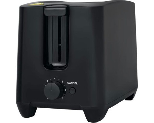 Тостер Rotex RTM121-B