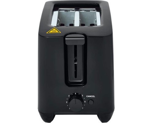 Тостер Rotex RTM121-B