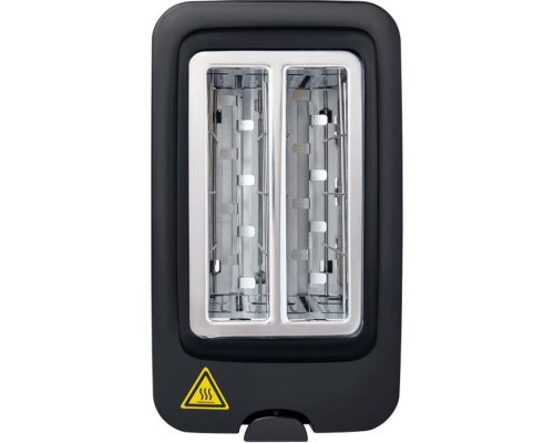 Тостер Rotex RTM121-B